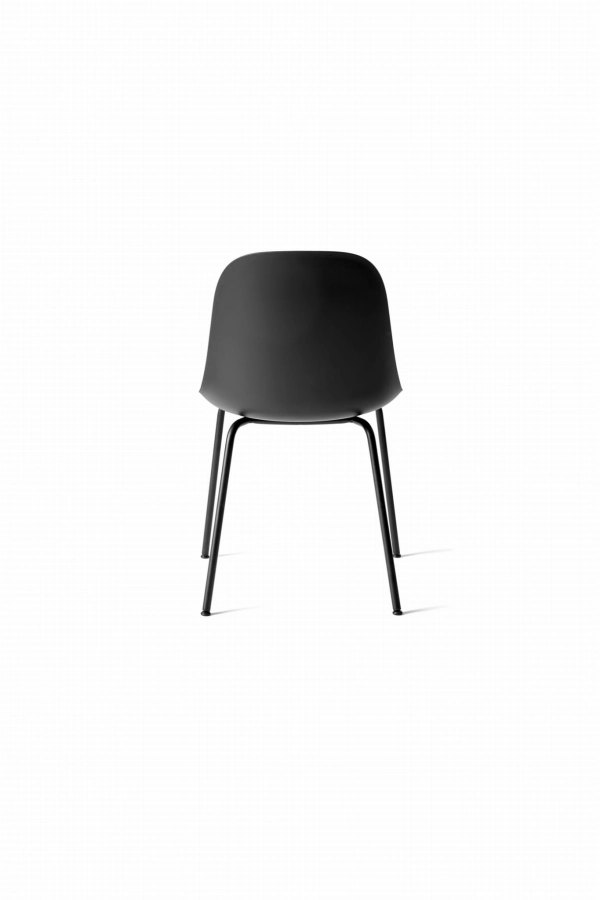 9394939-0000ZZZZ_Harbour Side Chair BlackBlack_back.jpg