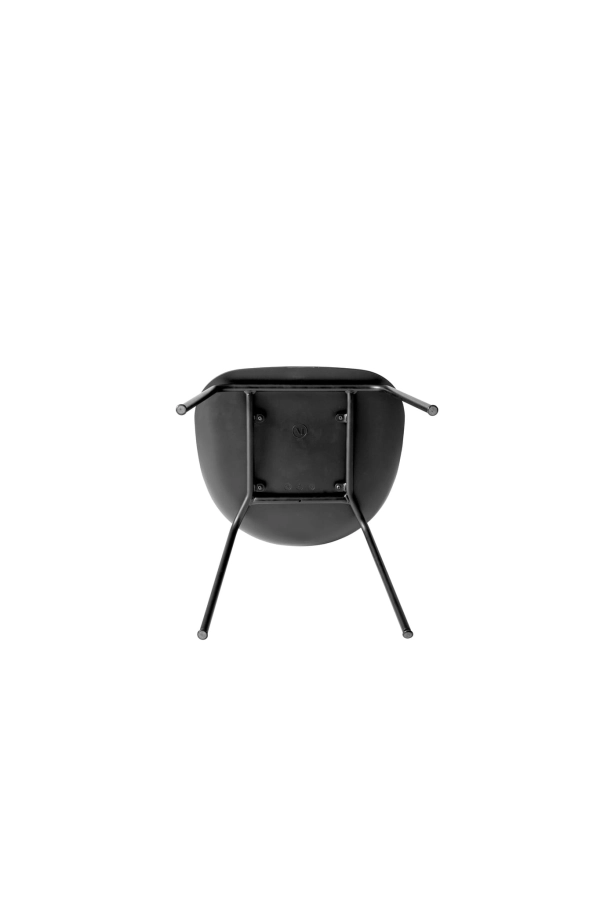 9394939-0000ZZZZ_Harbour Side Chair BlackBlack_bottom.jpg