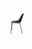 9394939-0000ZZZZ_Harbour Side Chair BlackBlack_left.jpg