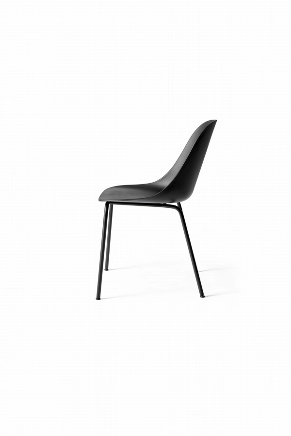 9394939-0000ZZZZ_Harbour Side Chair BlackBlack_left.jpg