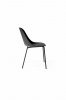 9394939-0000ZZZZ_Harbour Side Chair BlackBlack_right.jpg