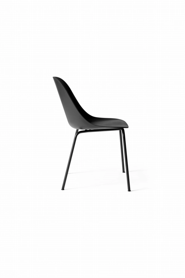 9394939-0000ZZZZ_Harbour Side Chair BlackBlack_right.jpg