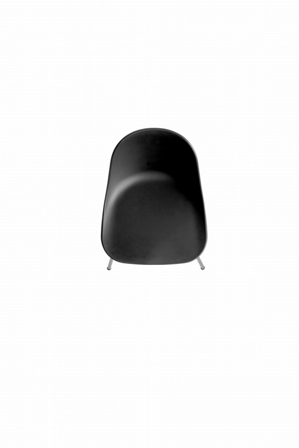 9394939-0000ZZZZ_Harbour Side Chair BlackBlack_top.jpg