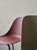 MENU_HarbourDiningSideChair_Gallery01.webp