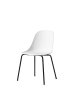 9394939-0005ZZZZ_Harbour_Side_Dining_Chair_Black_Steel_White_Plastic_Angle.webp