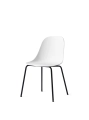 9394939-0005ZZZZ_Harbour_Side_Dining_Chair_Black_Steel_White_Plastic_Angle.webp
