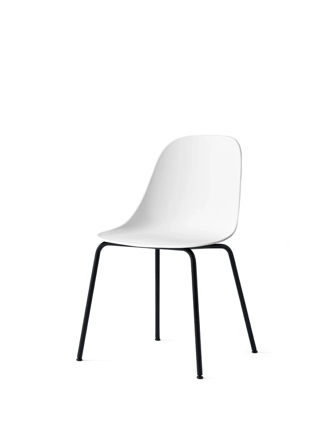 9394939-0005ZZZZ_Harbour_Side_Dining_Chair_Black_Steel_White_Plastic_Angle.webp