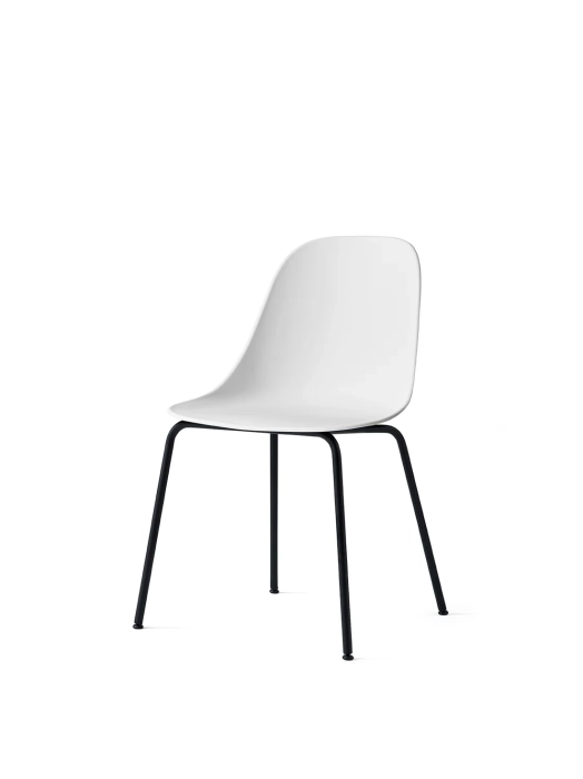 9394939-0003ZZZZ_Harbour_Side_Dining_Chair_Black_Steel_Light_Grey_Plastic_Angle.webp