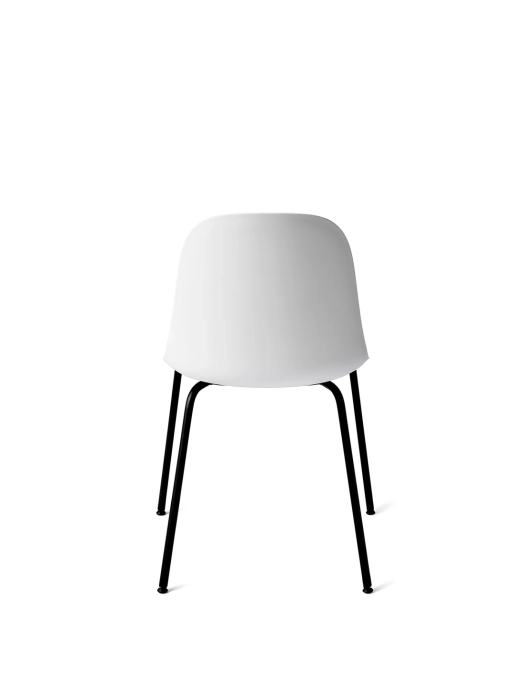 9394939-0003ZZZZ_Harbour_Side_Dining_Chair_Black_Steel_Light_Grey_Plastic_Back.webp