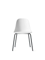 9394939-0003ZZZZ_Harbour_Side_Dining_Chair_Black_Steel_Light_Grey_Plastic_Front.webp