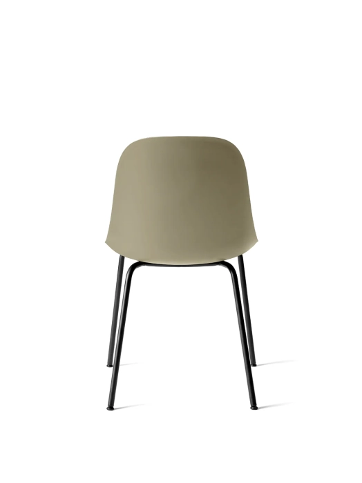 9275849_Harbour-Side-Chair-Olive-Black_Back.webp