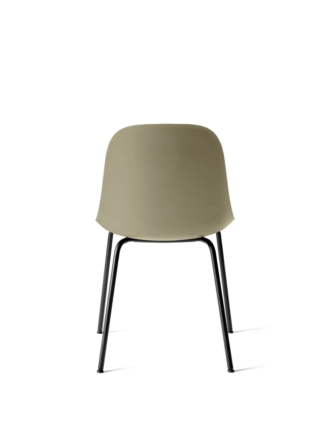9275849_Harbour-Side-Chair-Olive-Black_Back.webp