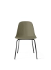 9275849_Harbour-Side-Chair-Olive-Black_Front.webp