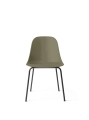 9275849_Harbour-Side-Chair-Olive-Black_Front.webp