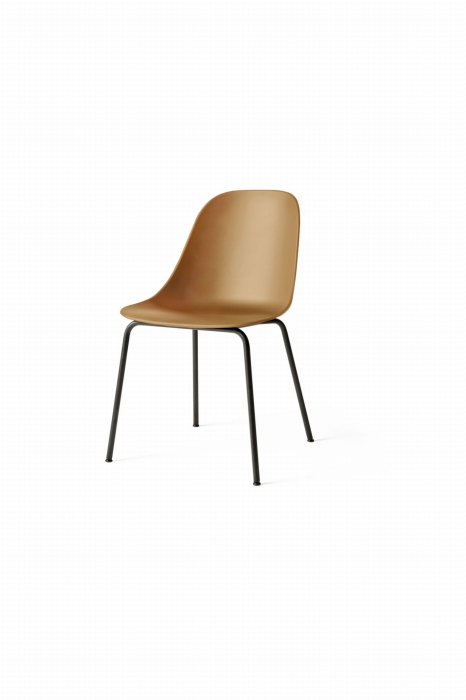 9275849-Harbour-Side-Chair-khaki-Black_angle_new.jpg