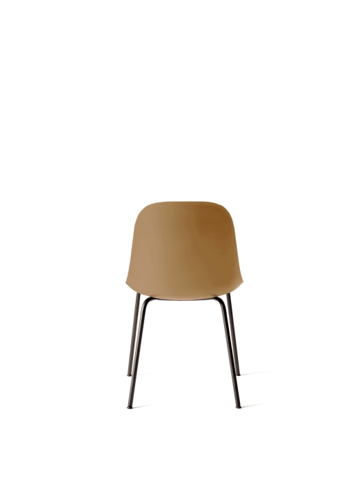 9394939-0002ZZZZ_Harbour-Side-Chair-Khaki-Black_Back_new.jpg