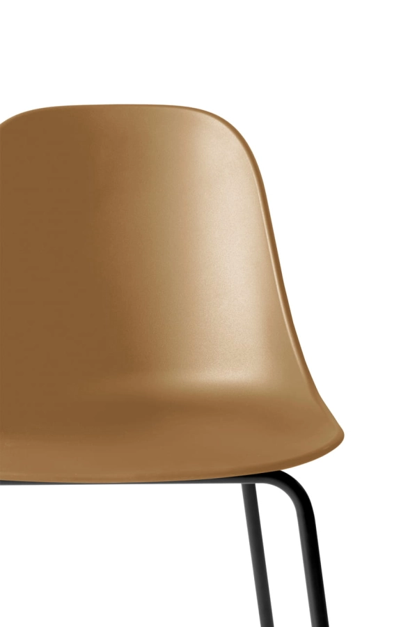 9394939-0002ZZZZ_Harbour-Side-Chair-Khaki-Black_CloseUp_new.jpg