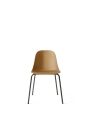 9394939-0002ZZZZ_Harbour-Side-Chair-Khaki-Black_Front_new.jpg