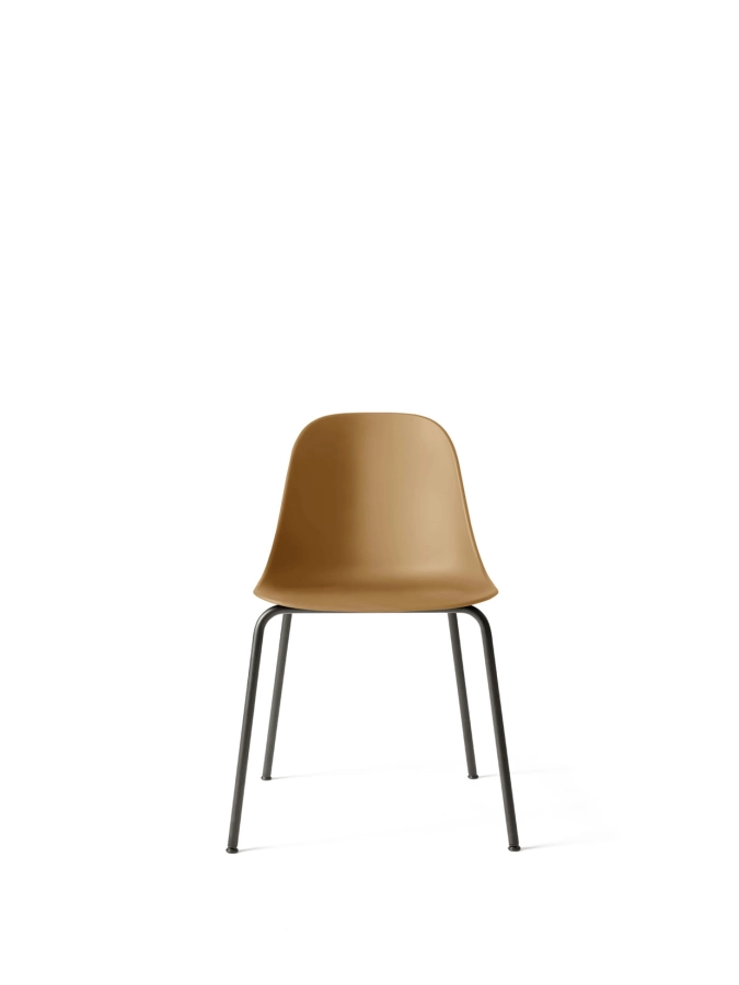 9394939-0002ZZZZ_Harbour-Side-Chair-Khaki-Black_Front_new.jpg