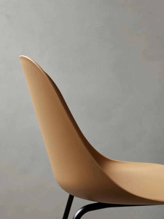 MENU_HarbourDiningSideChair_Gallery04.webp