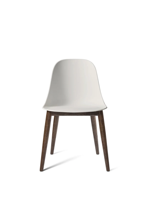 9394839-0103ZZZZ_Harbour_Side_Dining_Chair_Dark_Stained_Oak_Light_Grey_Plastic_Front.webp