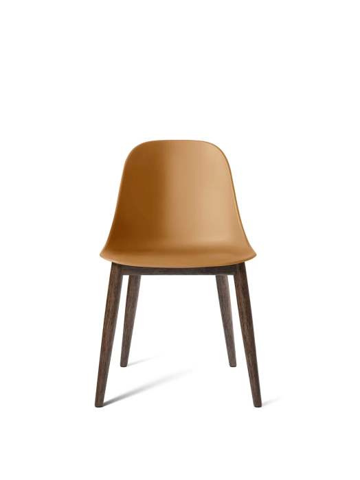 9394839-0102ZZZZ_Harbour_Side_Dining_Chair_Dark_Stained_Oak_Khaki_Plastic_Front.webp