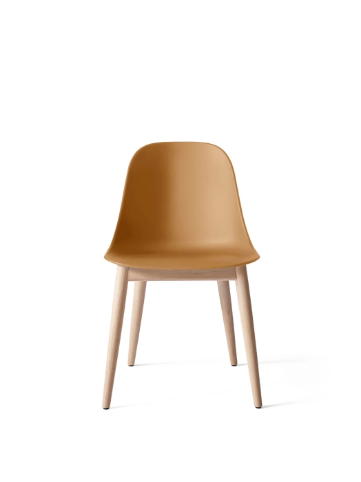 9394839-0202ZZZZ-Harbour_Side_Dining_Chair_Natural_Oak_Khaki_Plastic-Front.webp