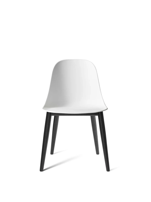 9394839-0003ZZZZ_Harbour_Side_Dining_Chair_Black_Oak_Light_Grey_Plastic_Front.webp