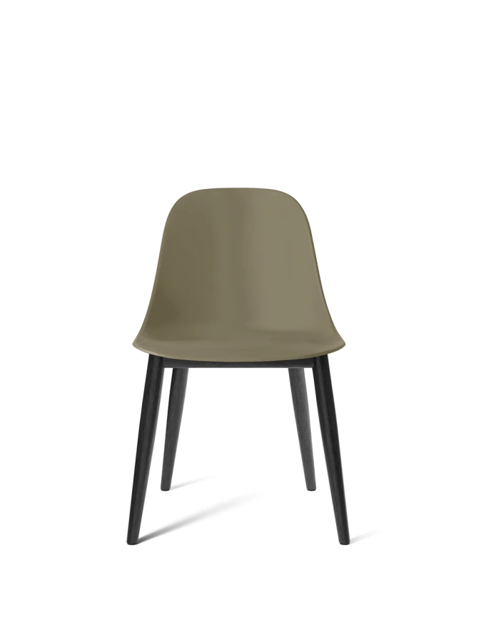 9394839-0004ZZZZ_Harbour_Side_Dining_Chair_Black_Oak_Olive_Plastic_Front.webp