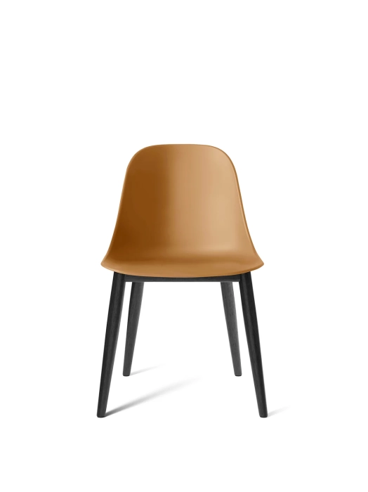 9394839-0002ZZZZ_Harbour_Side_Dining_Chair_Black_Oak_Khaki_Plastic_Front.webp