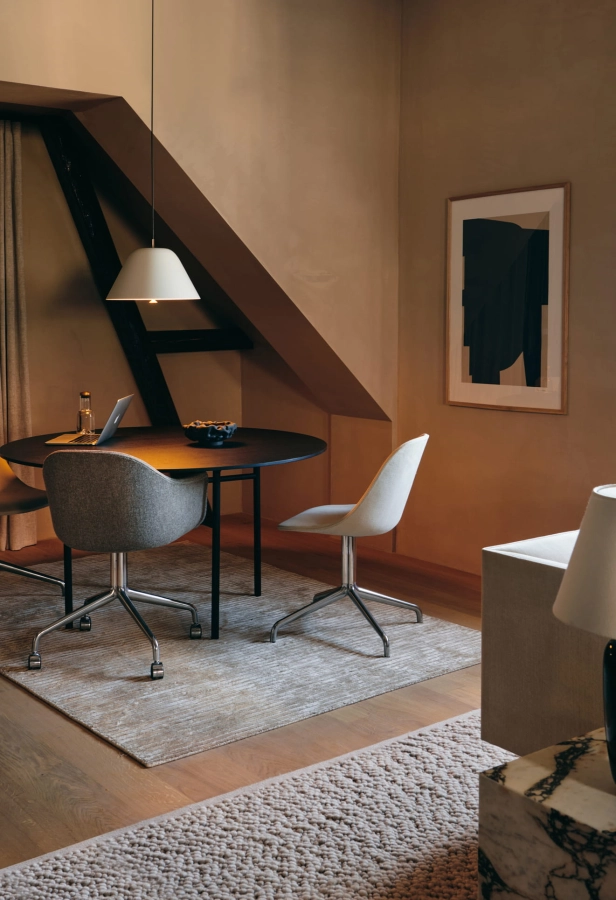 MENU_Levitate_Houkime Rug_Harbour Starbase_Snaregade Dining Table.jpg