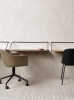 MENU_Rail Desk_Harbour Dining Chair_Harbour Side Dining Chair_Gravel Rug.jpg