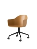 9391000-0002ZZZZ_Harbour_Dining_Chair_Black_Swivel_W_Casters_Khaki_Plastic_Angle_f59c5e65-84ec-44d2-89c7-5528ad880a29.webp