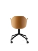 9391000-0002ZZZZ_Harbour_Dining_Chair_Black_Swivel_W_Casters_Khaki_Plastic_Back_5f2ccb04-475f-4056-93e7-4afa471263a3.webp