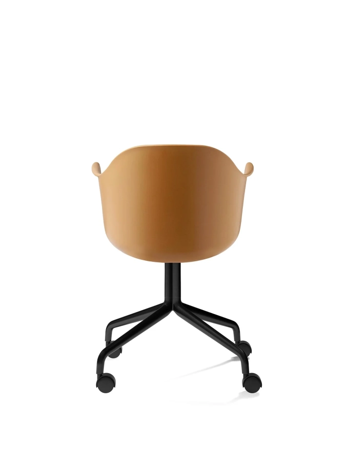 9391000-0002ZZZZ_Harbour_Dining_Chair_Black_Swivel_W_Casters_Khaki_Plastic_Back_5f2ccb04-475f-4056-93e7-4afa471263a3.webp