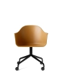 9391000-0002ZZZZ_Harbour_Dining_Chair_Black_Swivel_W_Casters_Khaki_Plastic_Front_a38f44d9-af71-4078-a13c-f01704357f3c.webp