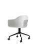 9391000-0003ZZZZ_Harbour_Dining_Chair_Black_Swivel_W_Casters_Light_Grey_Plastic_Angle_11b93de6-f316-4d2a-985b-2ecd478240b9.webp