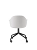 9391000-0003ZZZZ_Harbour_Dining_Chair_Black_Swivel_W_Casters_Light_Grey_Plastic_Back_22ff23be-a7a8-493b-817a-55281c11e9c4.webp