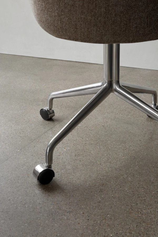 MENU-Harbour Chair-Swivel Base-6.jpg