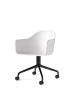 9391000-0005ZZZZ_Harbour_Dining_Chair_Black_Swivel_W_Casters_White_Plastic_Angle_6ec92b55-5777-455f-a0b8-47d53955c19a.webp