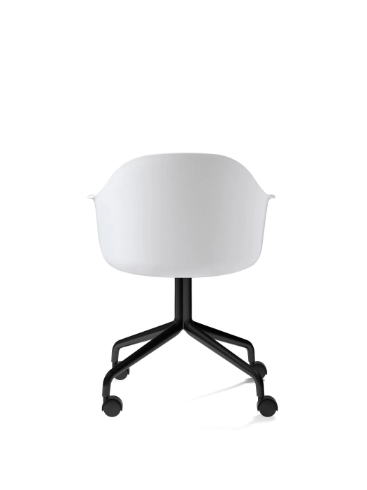 9391000-0005ZZZZ_Harbour_Dining_Chair_Black_Swivel_W_Casters_White_Plastic_Back_99059ffc-5b53-43f2-8149-aa87b8ff0d37.webp