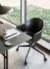 MENU_Oregaard_Harbour_Swivel_Chair-02.jpg
