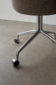 MENU-Harbour Chair-Swivel Base-6.jpg