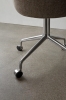 MENU-Harbour Chair-Swivel Base-6.jpg