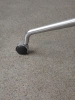 MENU-Harbour_Chair-Swivel_Base-3_WEB.webp