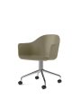 9391000-0204ZZZZ_Harbour_Dining_Chair_Alu_Swivel_W_Casters_Olive_Plastic_Angle.webp