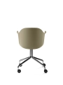 9391000-0204ZZZZ_Harbour_Dining_Chair_Alu_Swivel_W_Casters_Olive_Plastic_Back.webp