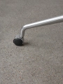 MENU-Harbour_Chair-Swivel_Base-3_WEB.webp