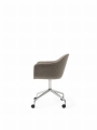 9391002_Harbour Chair Swivel w-Castor, PC2T_Kvadrat - Hallingdal 65-270-1.jpg