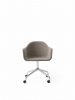 9391002_Harbour Chair Swivel w-Castor, PC2T_Kvadrat - Hallingdal 65-270-3.jpg